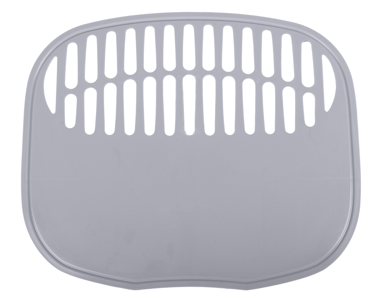 IK 60498000 (агат) agate-3.png